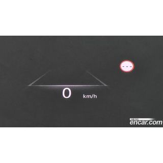 544564