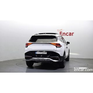 926751