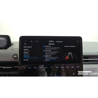 574448