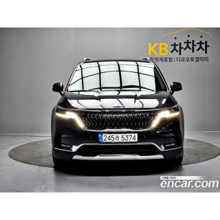 278887