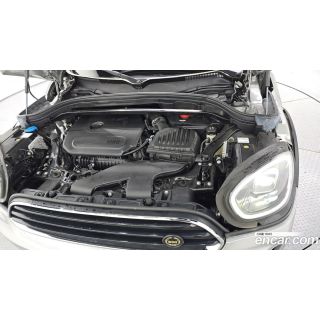 694570