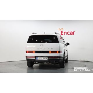 514449