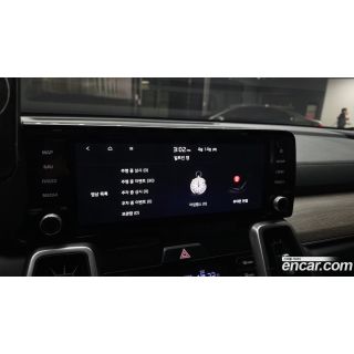 918059