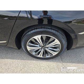 97208