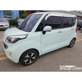 707351