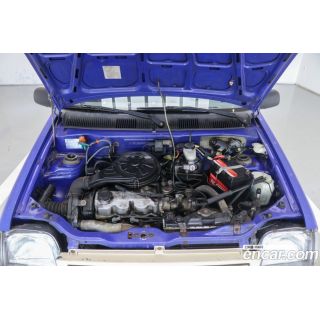 72562