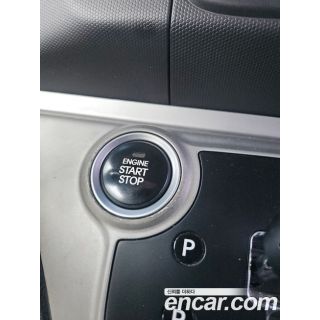 879665