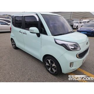 423704