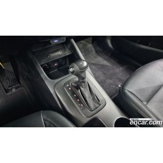 980089