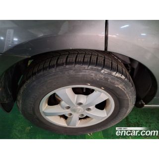 959979