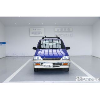 963205