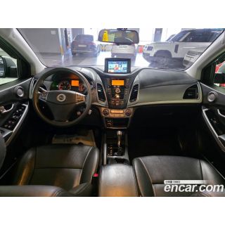 548347
