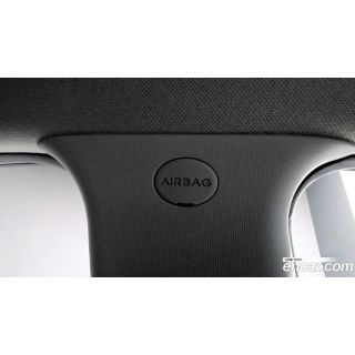 768577