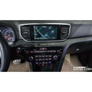 483642