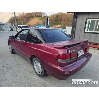225831