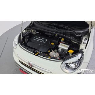 423912