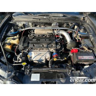 226300