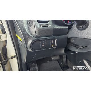 448334