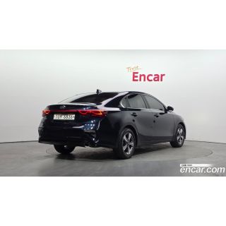 749764