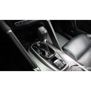 300874