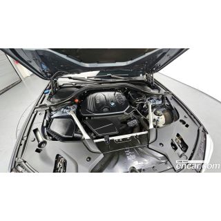 778358