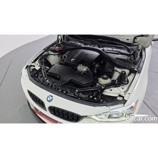 546350