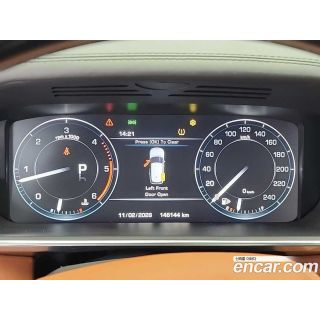 638689