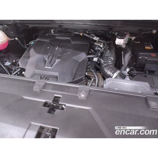 136564