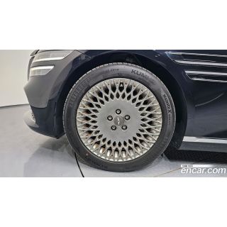 377681