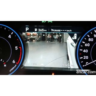 345323