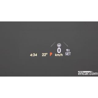 993595