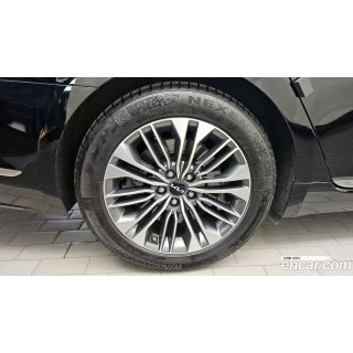 776750