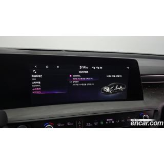 310766