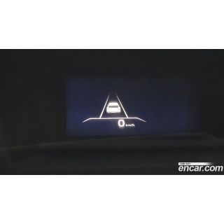 442193
