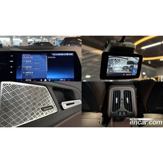 498809