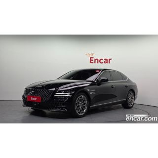 763905