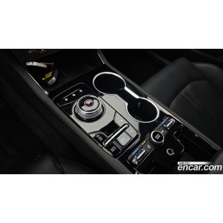 105401