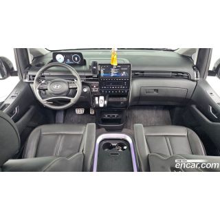 377620