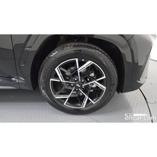 567397