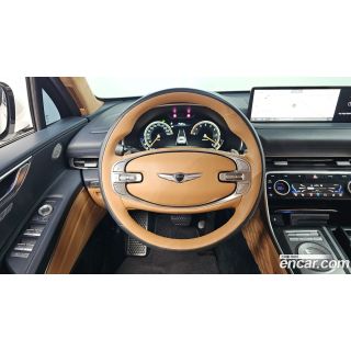 952525