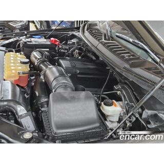 701151