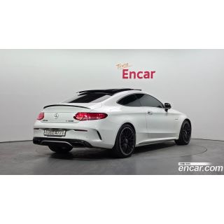 872510
