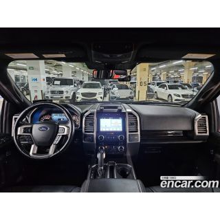 983519