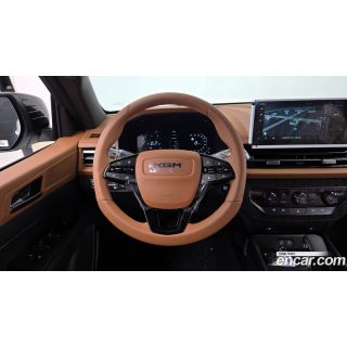 774298