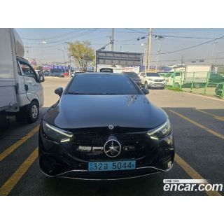 817758