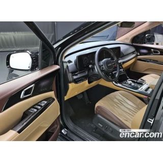 959620