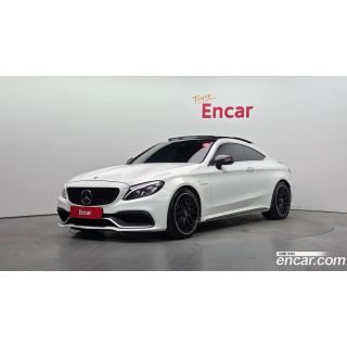 821457