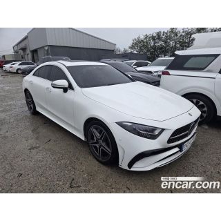 827272