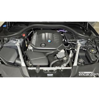 541470