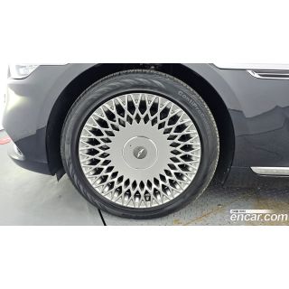 162361